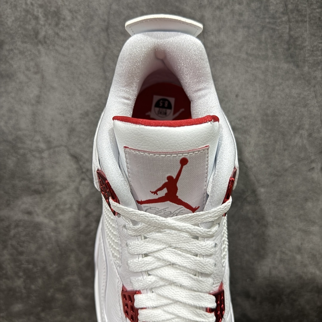AJ 4 Sneaker  SH528188 | Litbuuy Spreadsheet