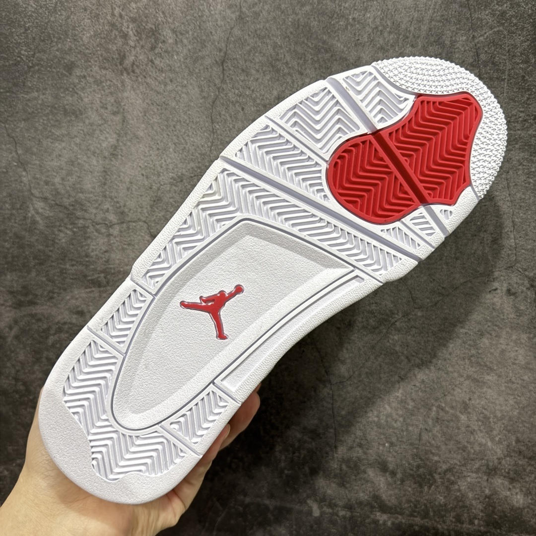 AJ 4 Sneaker  SH528188 | Litbuuy Spreadsheet