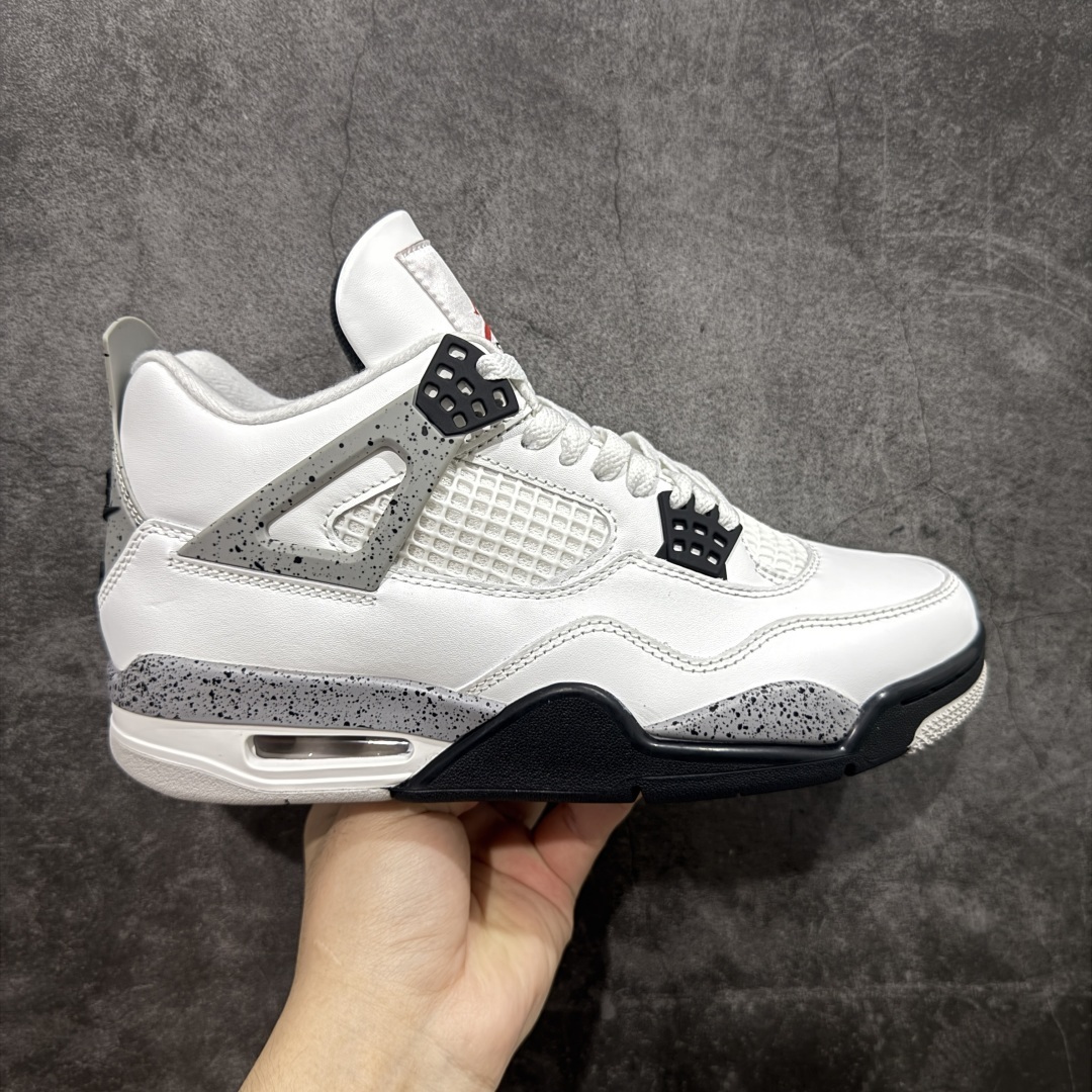 AJ 4 Sneaker  SH528189 | Litbuuy Spreadsheet