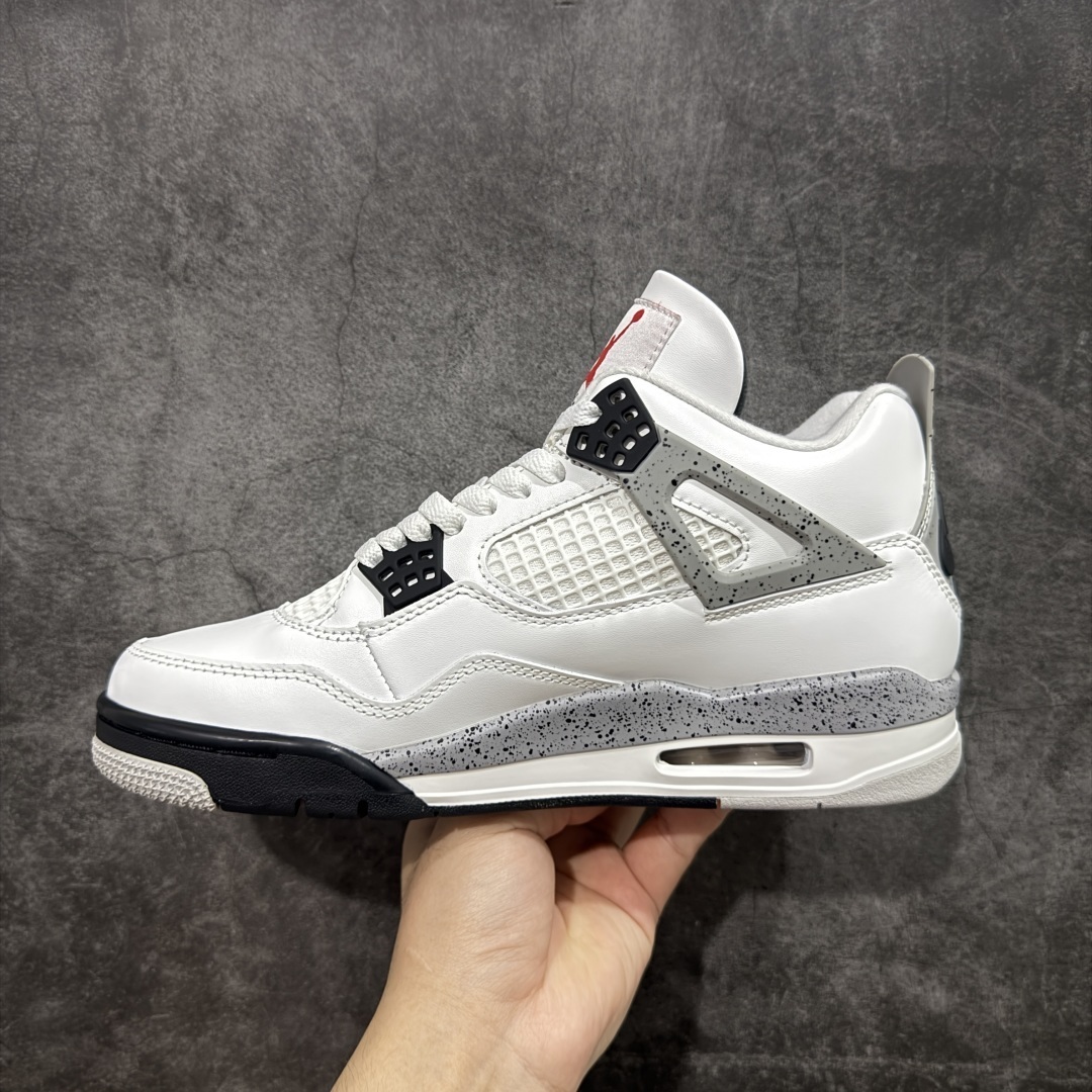 AJ 4 Sneaker  SH528189 | Litbuuy Spreadsheet