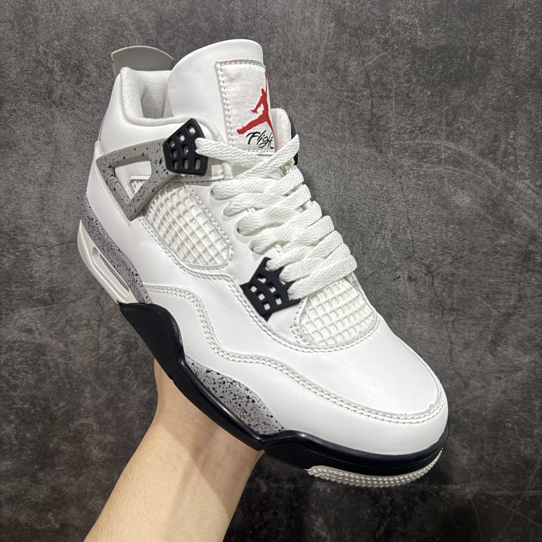 AJ 4 Sneaker  SH528189 | Litbuuy Spreadsheet