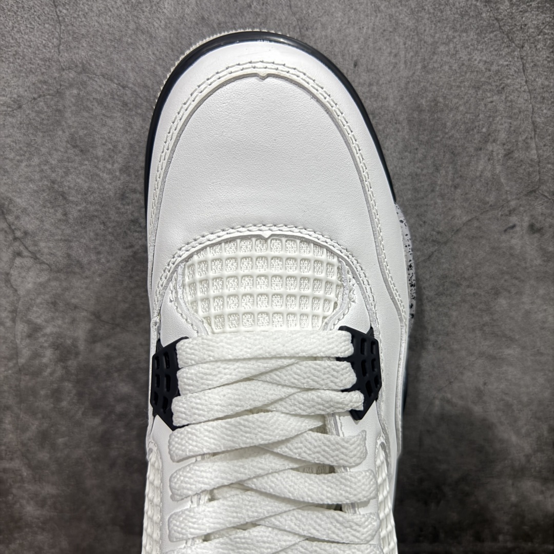 AJ 4 Sneaker  SH528189 | Litbuuy Spreadsheet