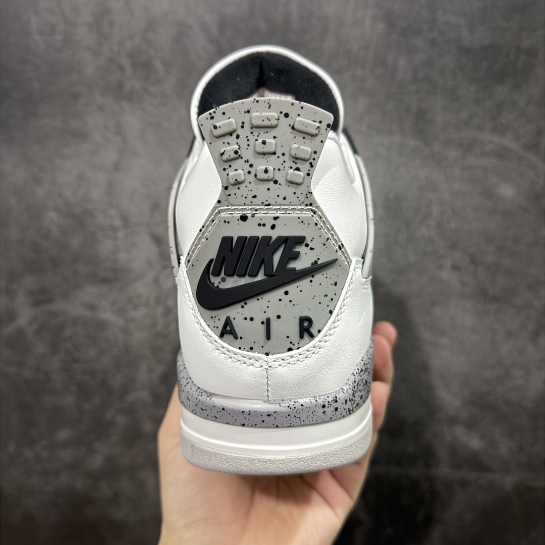 AJ 4 Sneaker  SH528189 | Litbuuy Spreadsheet