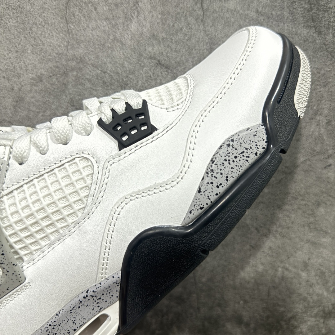 AJ 4 Sneaker  SH528189 | Litbuuy Spreadsheet