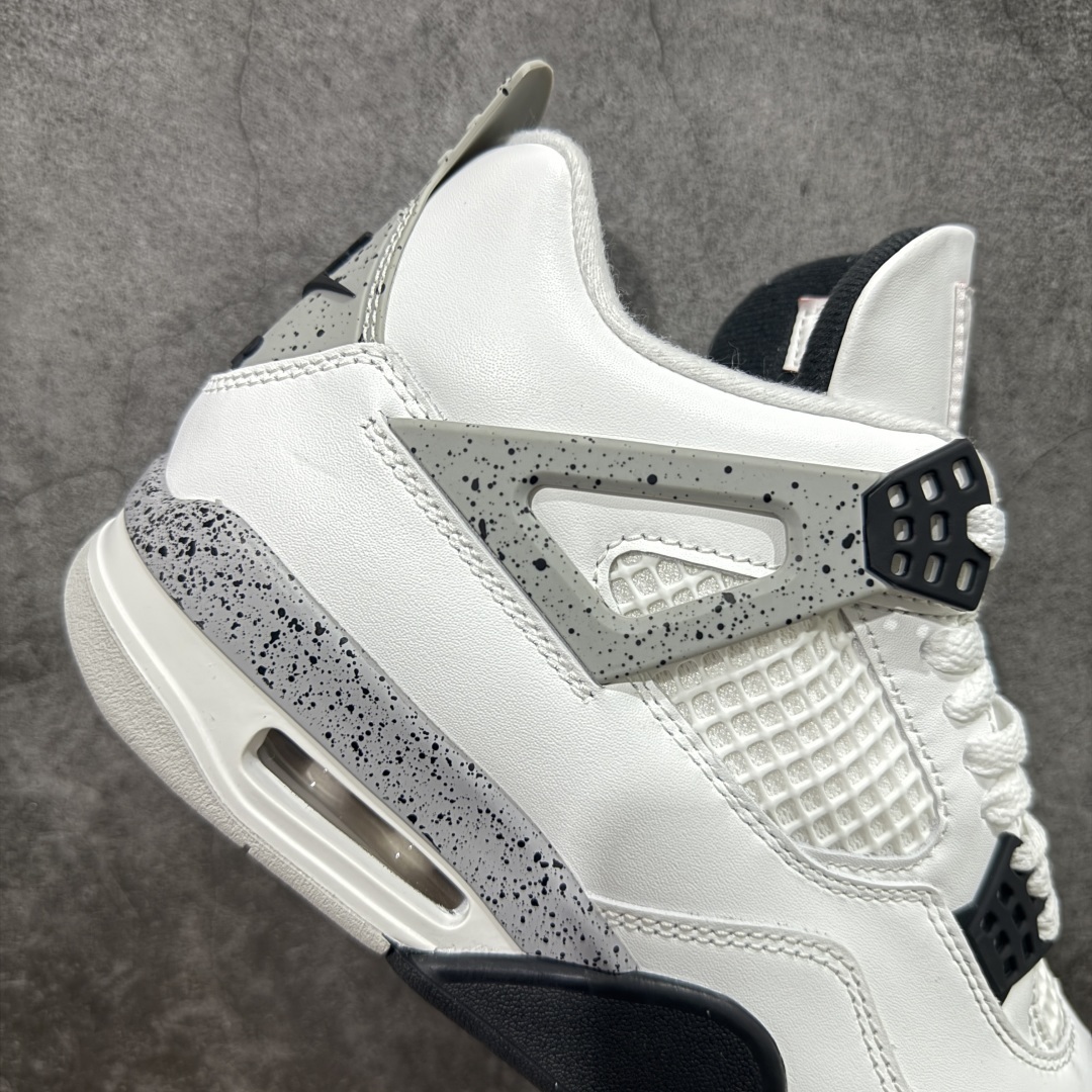 AJ 4 Sneaker  SH528189 | Litbuuy Spreadsheet