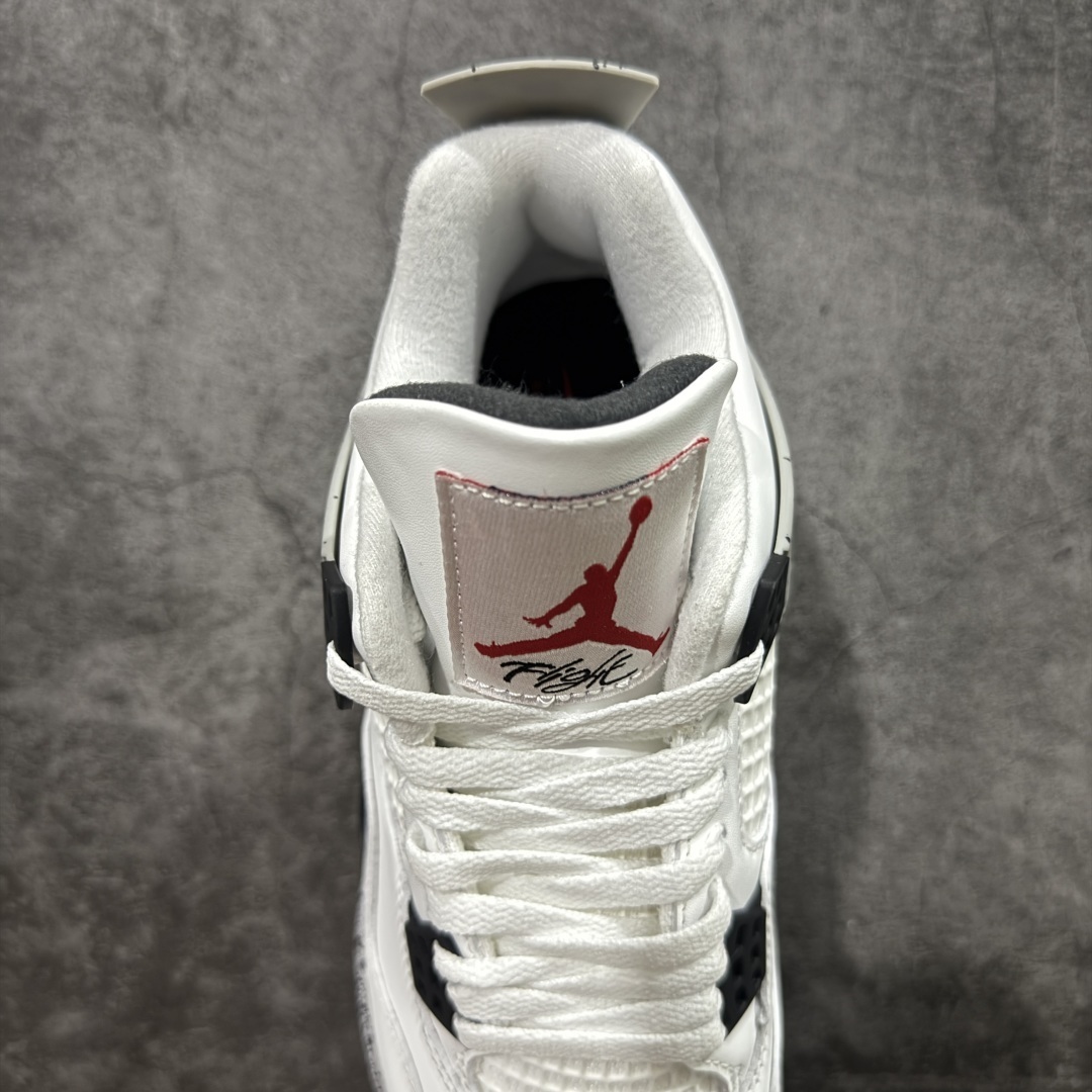 AJ 4 Sneaker  SH528189 | Litbuuy Spreadsheet