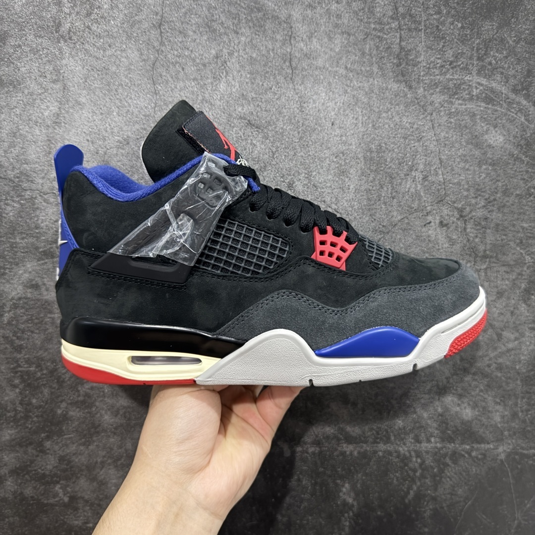 AJ 4 Sneaker  SH528190 | Litbuuy Spreadsheet