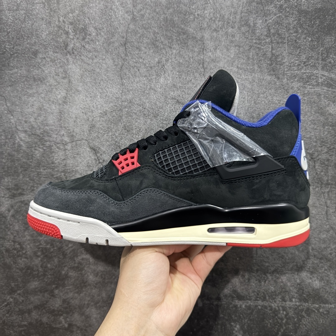 AJ 4 Sneaker  SH528190 | Litbuuy Spreadsheet
