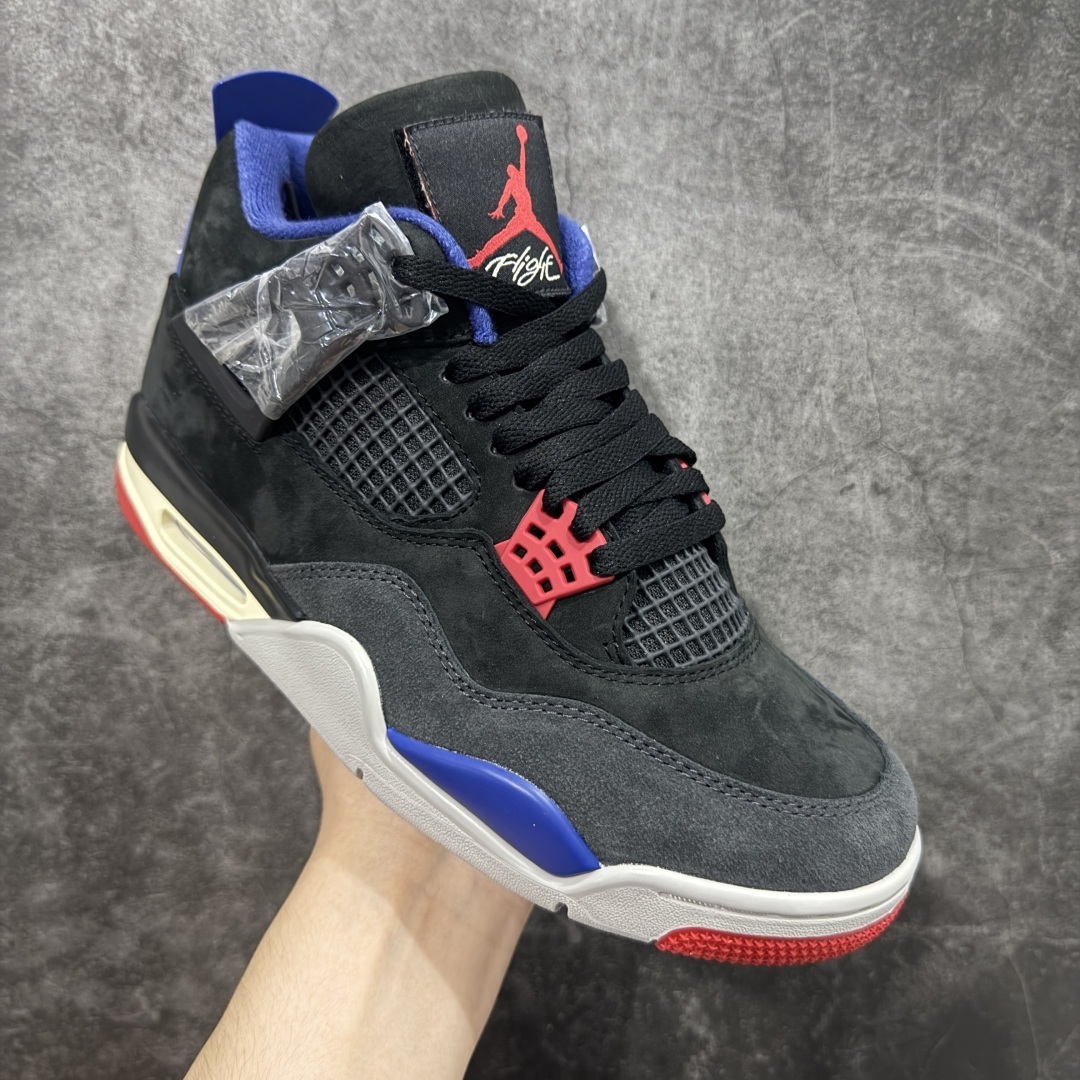 AJ 4 Sneaker  SH528190 | Litbuuy Spreadsheet