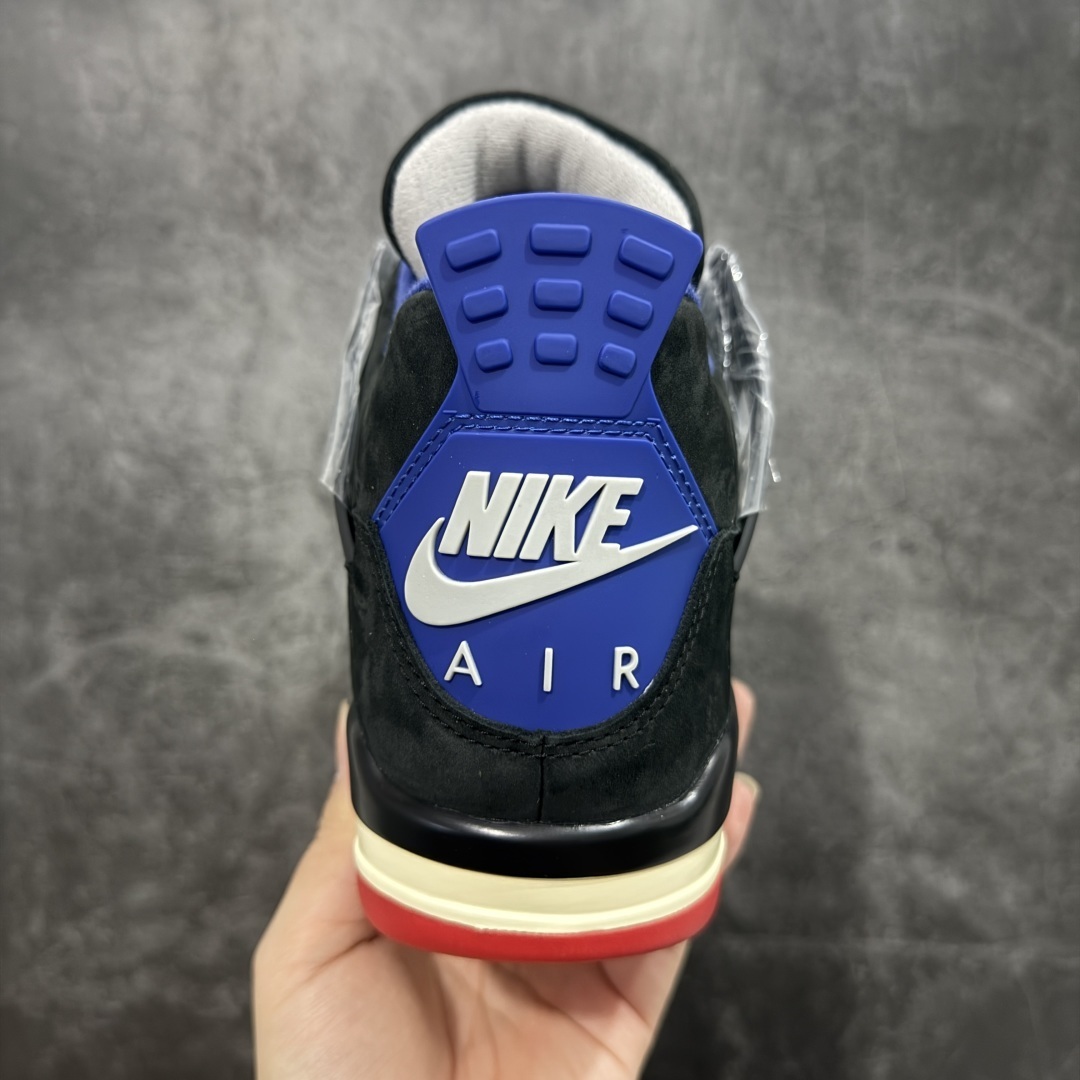 AJ 4 Sneaker  SH528190 | Litbuuy Spreadsheet