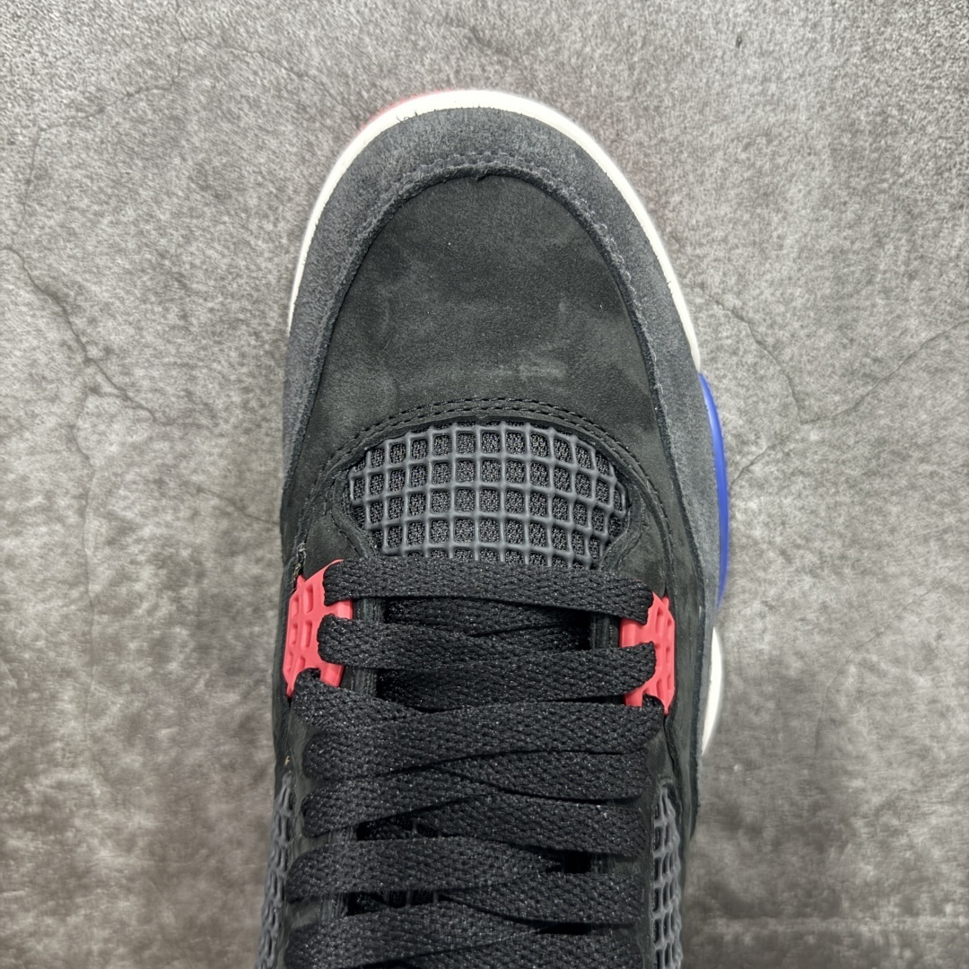 AJ 4 Sneaker  SH528190 | Litbuuy Spreadsheet