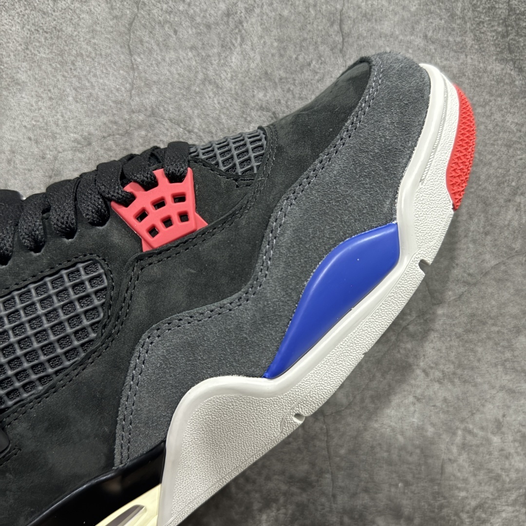 AJ 4 Sneaker  SH528190 | Litbuuy Spreadsheet