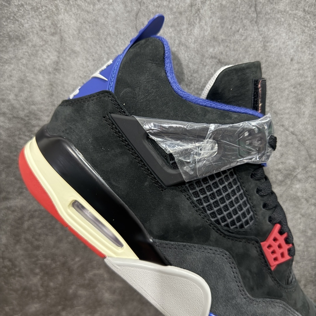 AJ 4 Sneaker  SH528190 | Litbuuy Spreadsheet