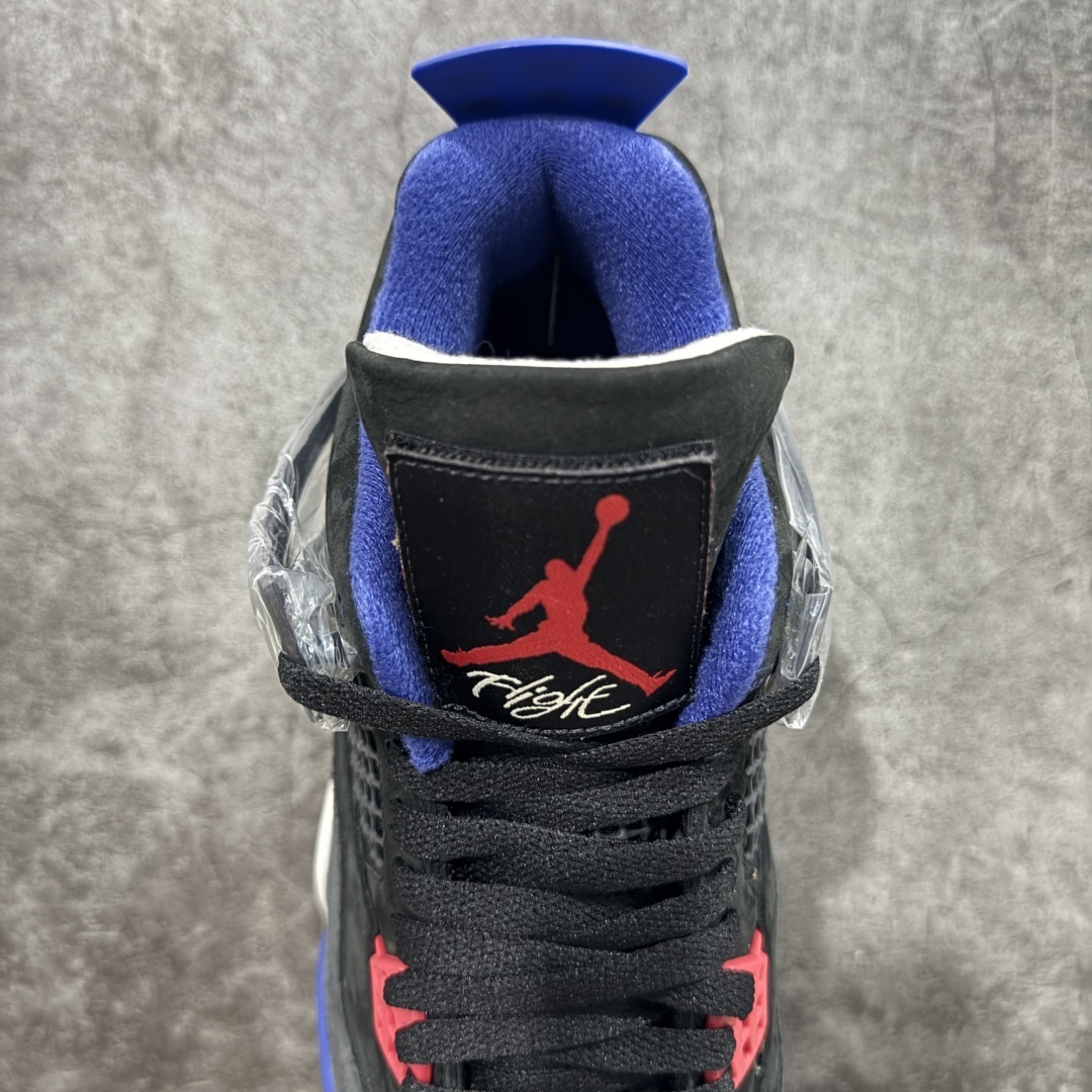 AJ 4 Sneaker  SH528190 | Litbuuy Spreadsheet