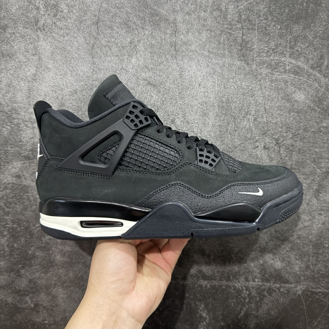 AJ 4 Sneaker  SH528191 | Litbuuy Spreadsheet