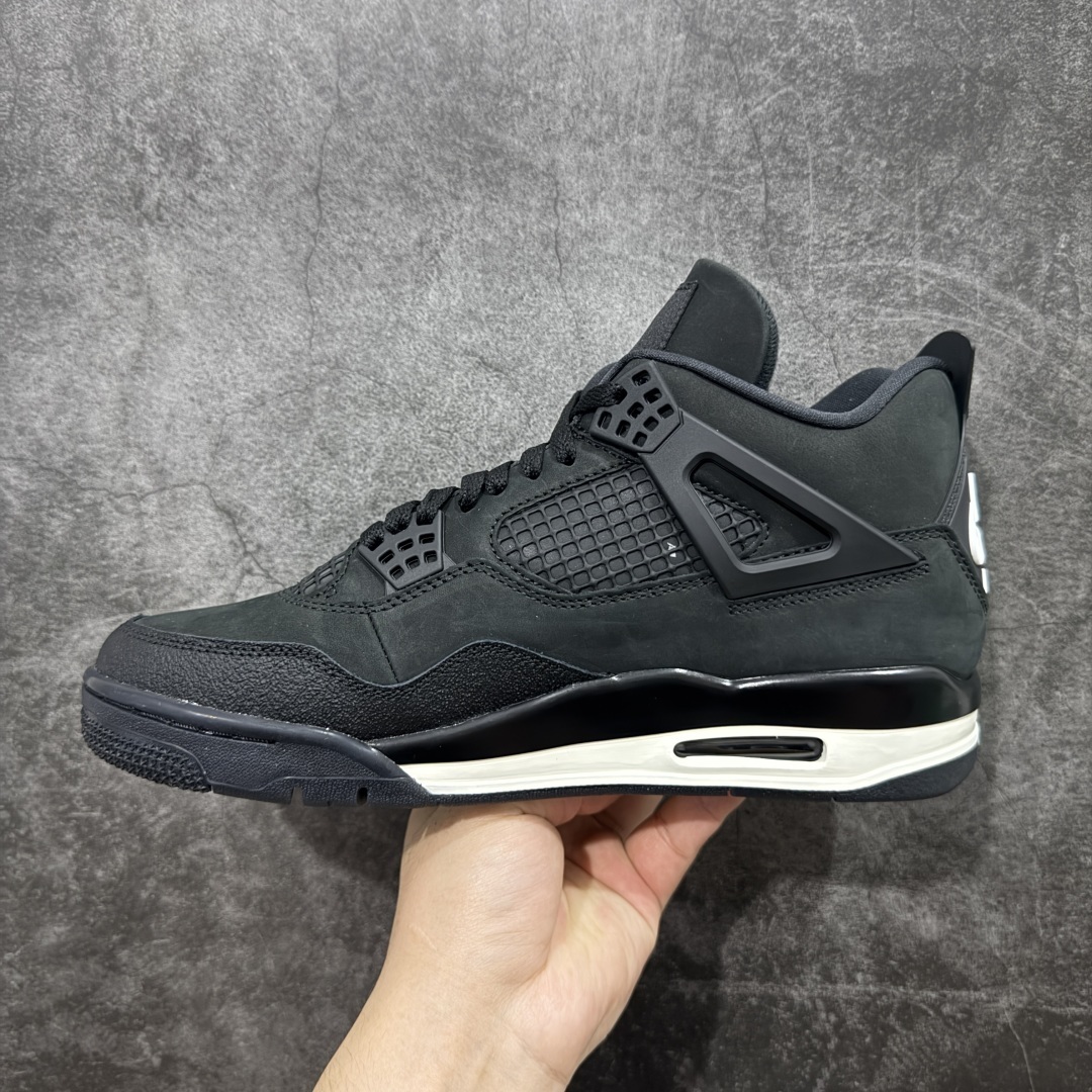 AJ 4 Sneaker  SH528191 | Litbuuy Spreadsheet
