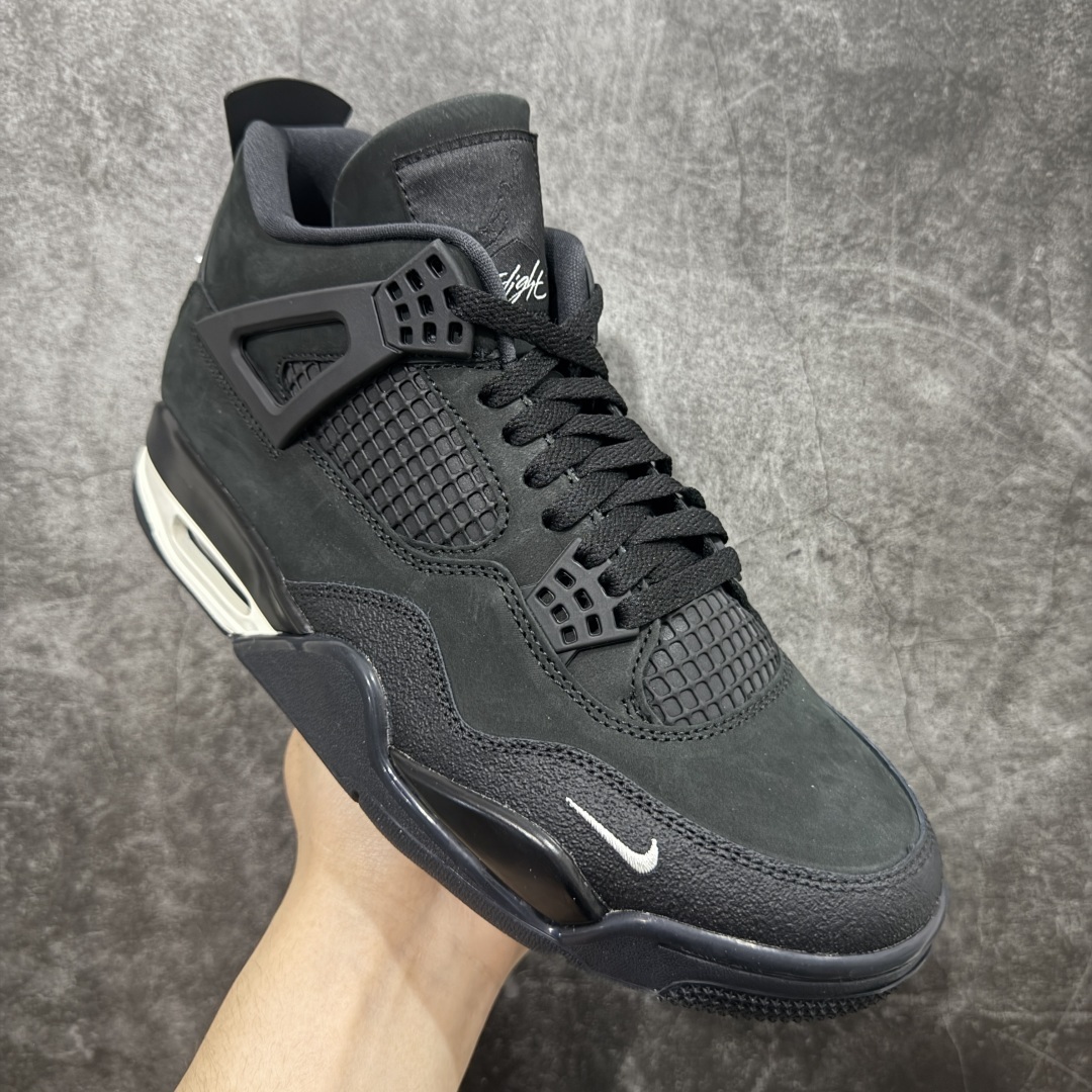 AJ 4 Sneaker  SH528191 | Litbuuy Spreadsheet