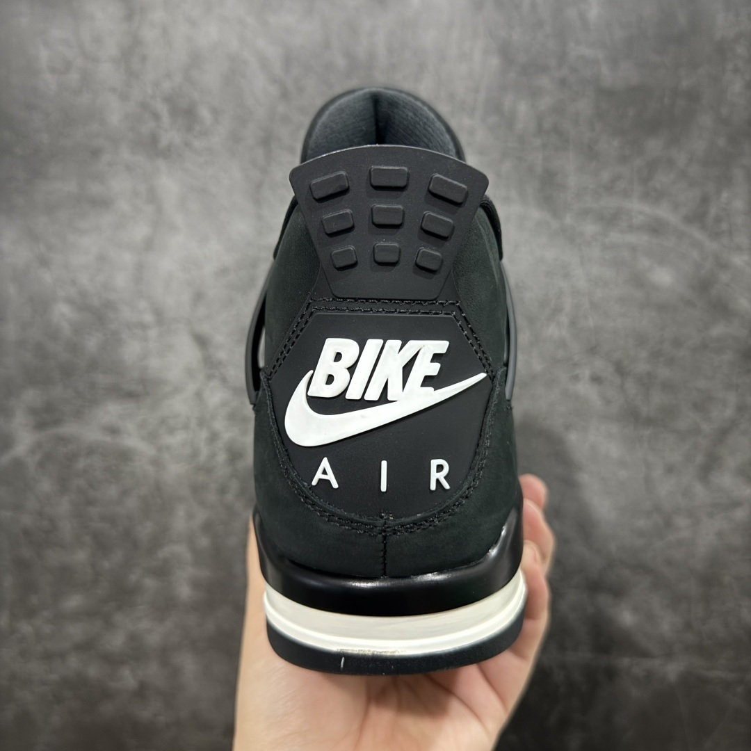AJ 4 Sneaker  SH528191 | Litbuuy Spreadsheet