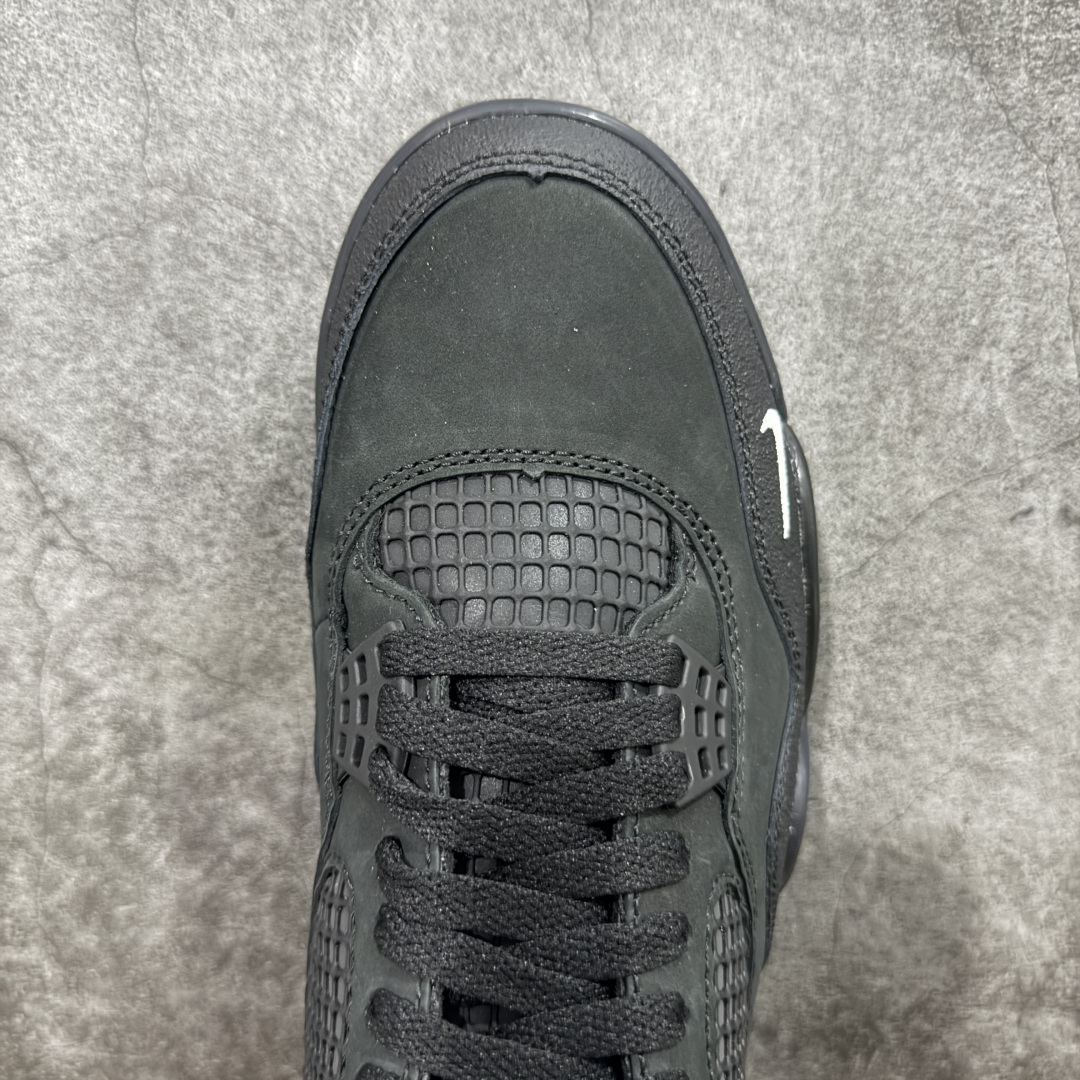 AJ 4 Sneaker  SH528191 | Litbuuy Spreadsheet