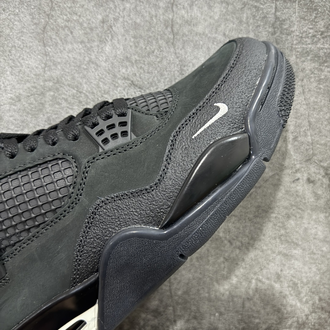AJ 4 Sneaker  SH528191 | Litbuuy Spreadsheet