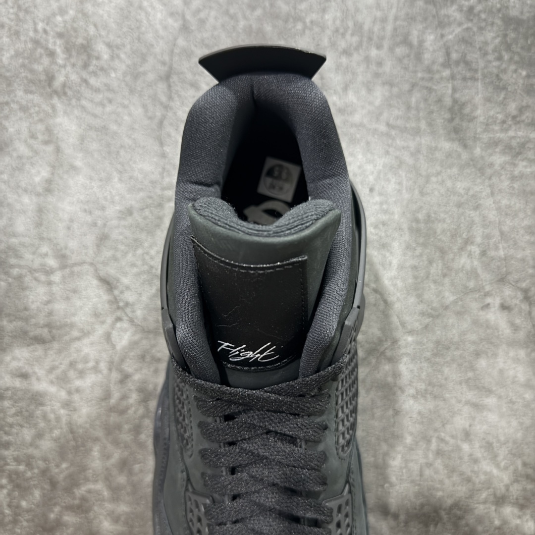 AJ 4 Sneaker  SH528191 | Litbuuy Spreadsheet