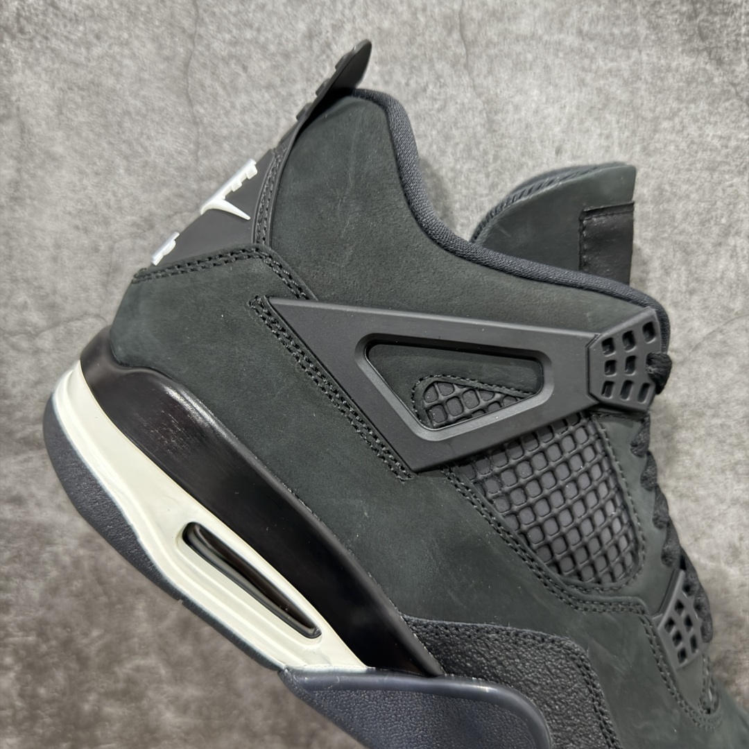 AJ 4 Sneaker  SH528191 | Litbuuy Spreadsheet