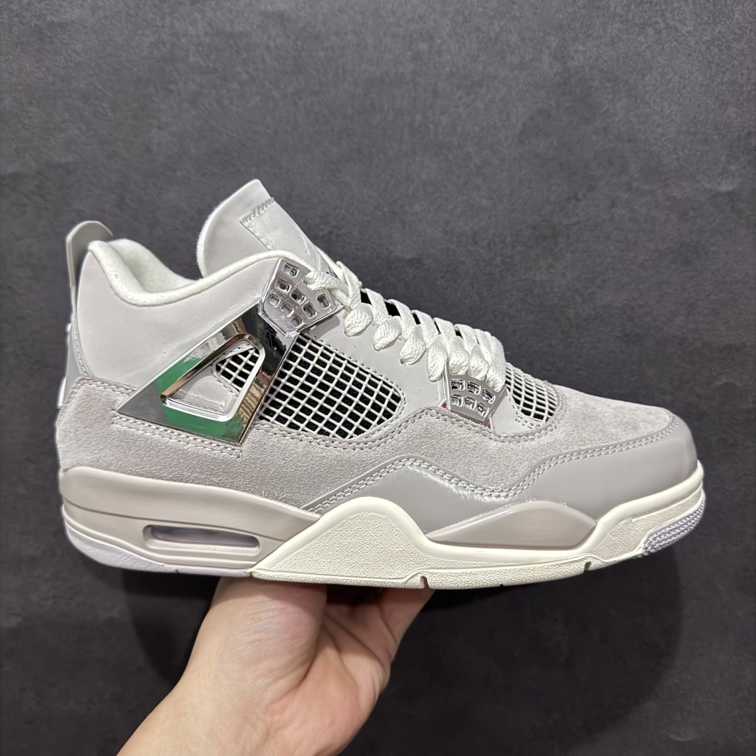 AJ 4 Sneaker  SH528192 | Litbuuy Spreadsheet