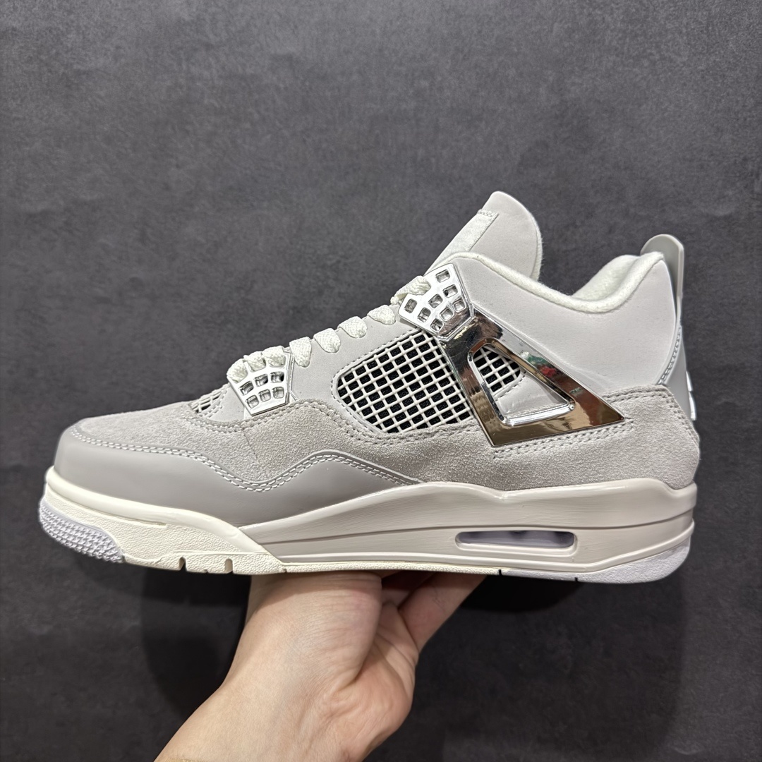 AJ 4 Sneaker  SH528192 | Litbuuy Spreadsheet