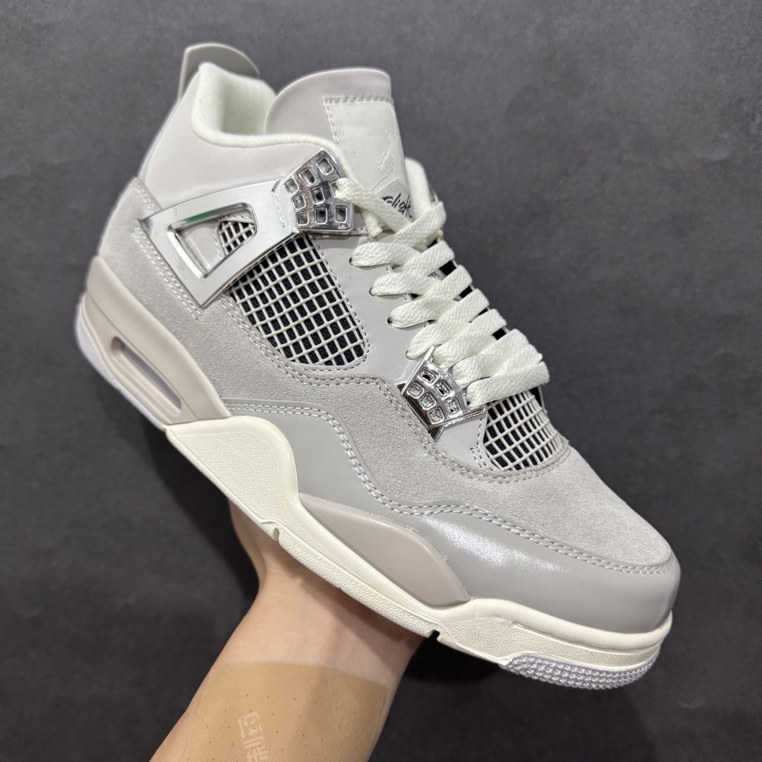 AJ 4 Sneaker  SH528192 | Litbuuy Spreadsheet