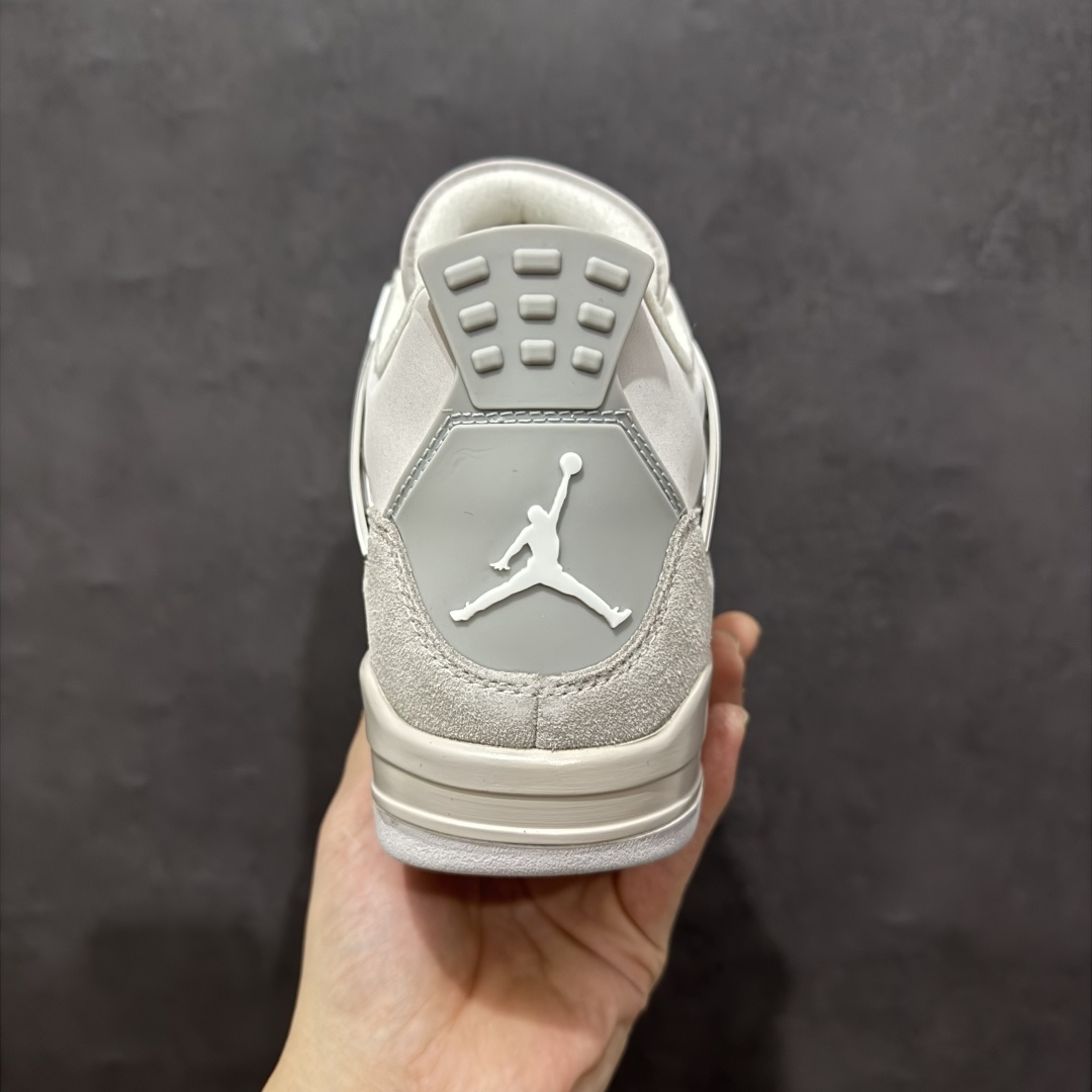 AJ 4 Sneaker  SH528192 | Litbuuy Spreadsheet