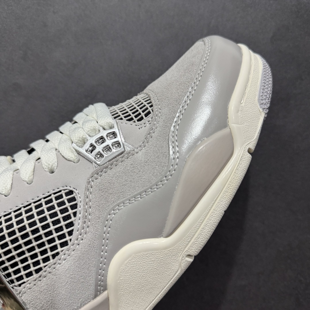 AJ 4 Sneaker  SH528192 | Litbuuy Spreadsheet