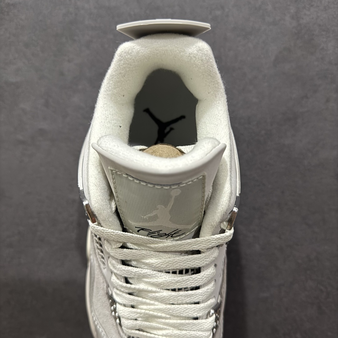 AJ 4 Sneaker  SH528192 | Litbuuy Spreadsheet