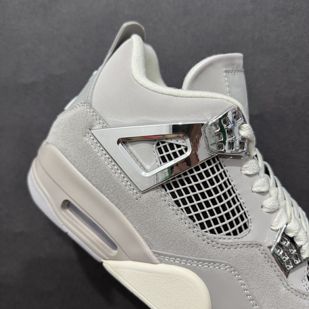 AJ 4 Sneaker  SH528192 | Litbuuy Spreadsheet