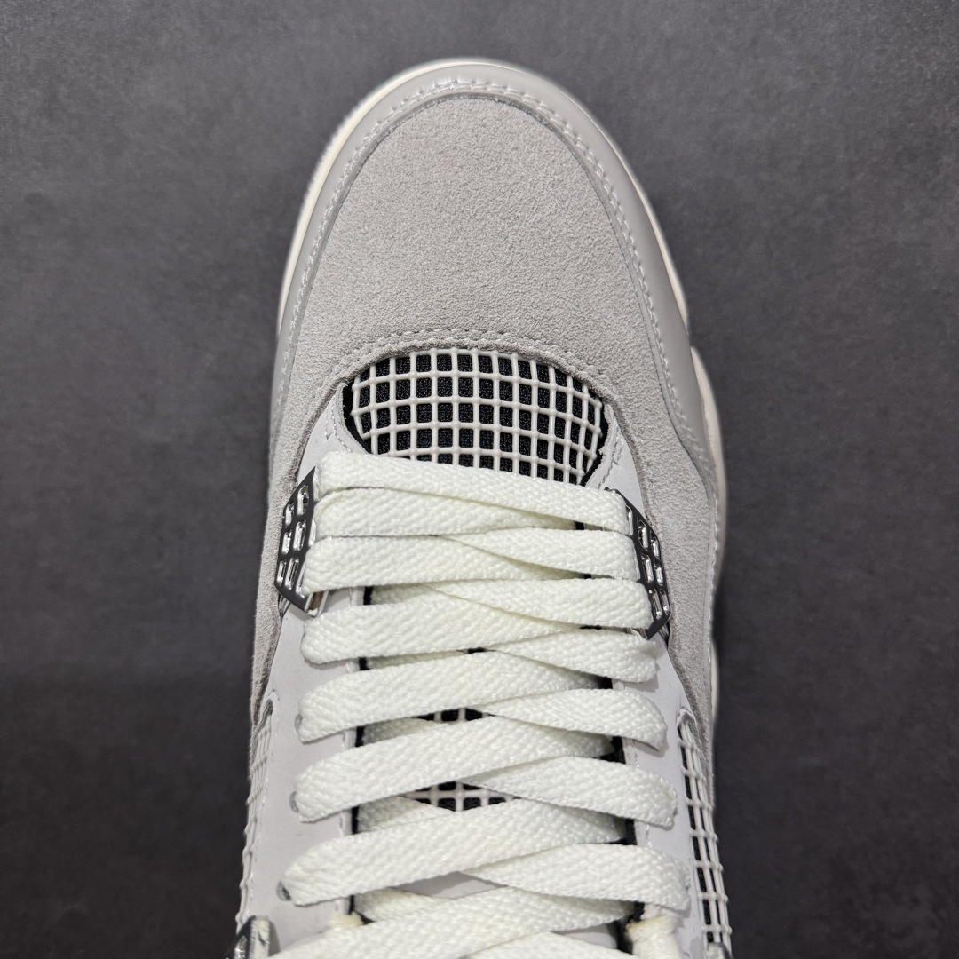 AJ 4 Sneaker  SH528192 | Litbuuy Spreadsheet