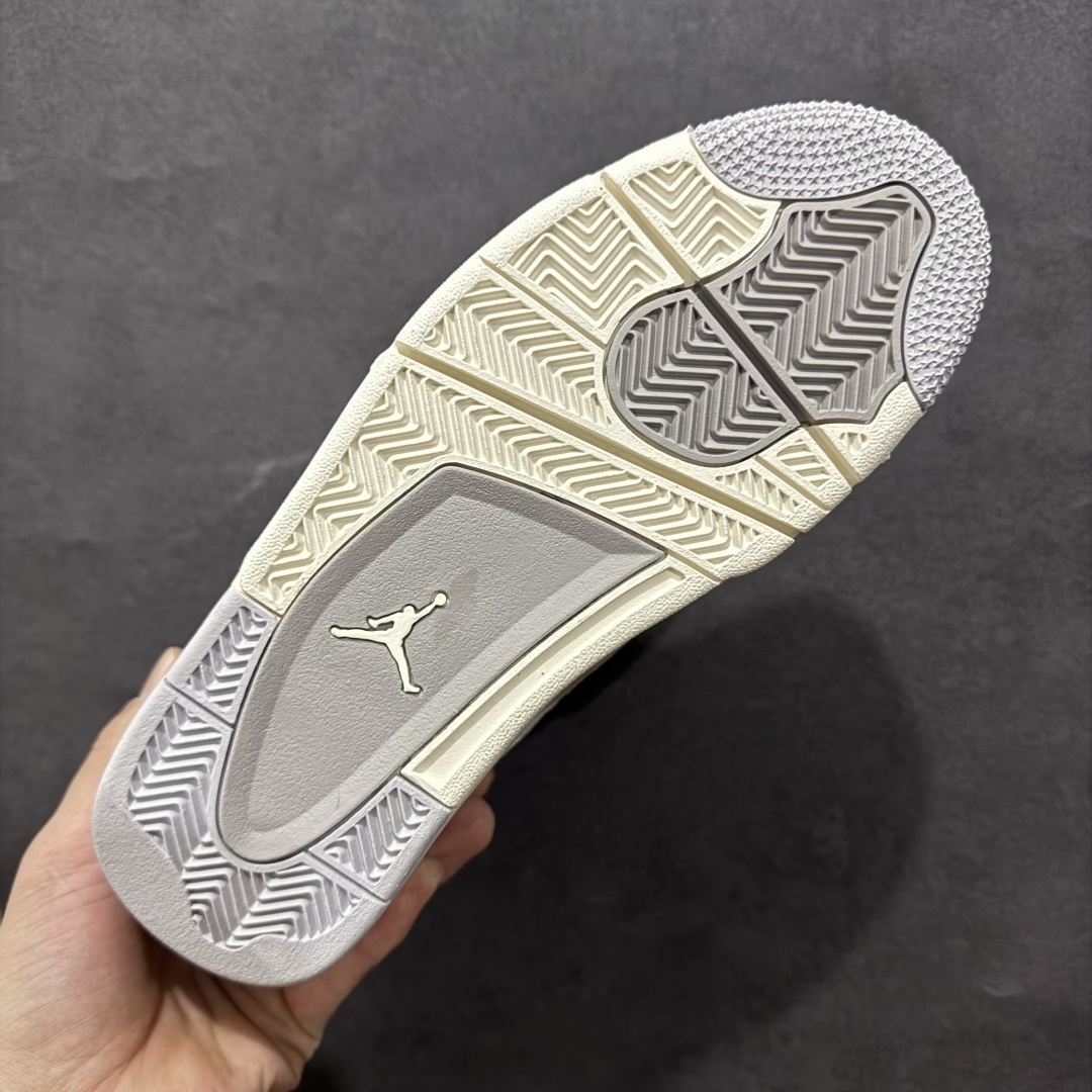 AJ 4 Sneaker  SH528192 | Litbuuy Spreadsheet