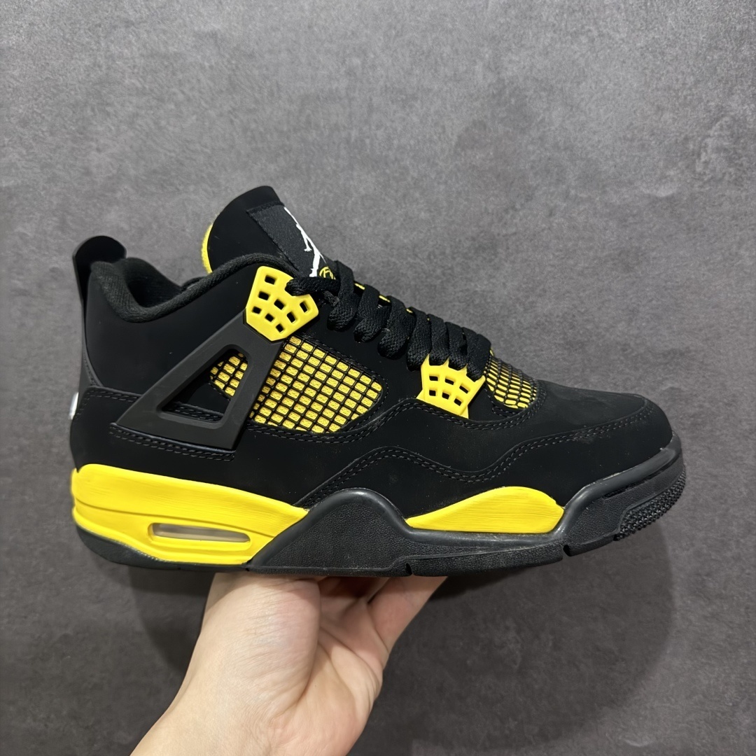 AJ 4 Sneaker  SH528193 | Litbuuy Spreadsheet