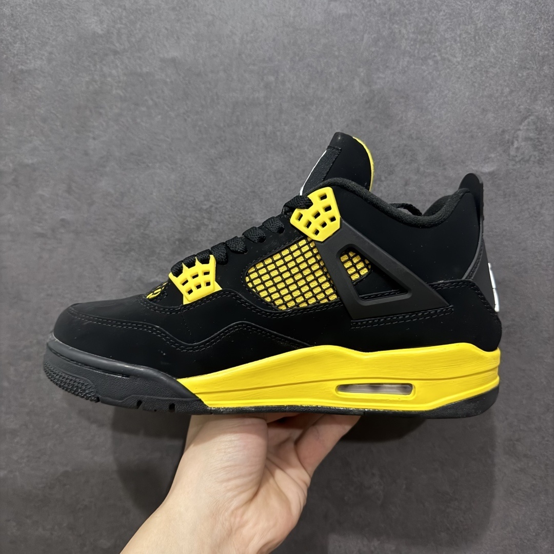 AJ 4 Sneaker  SH528193 | Litbuuy Spreadsheet