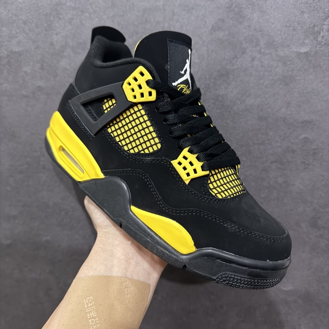 AJ 4 Sneaker  SH528193 | Litbuuy Spreadsheet