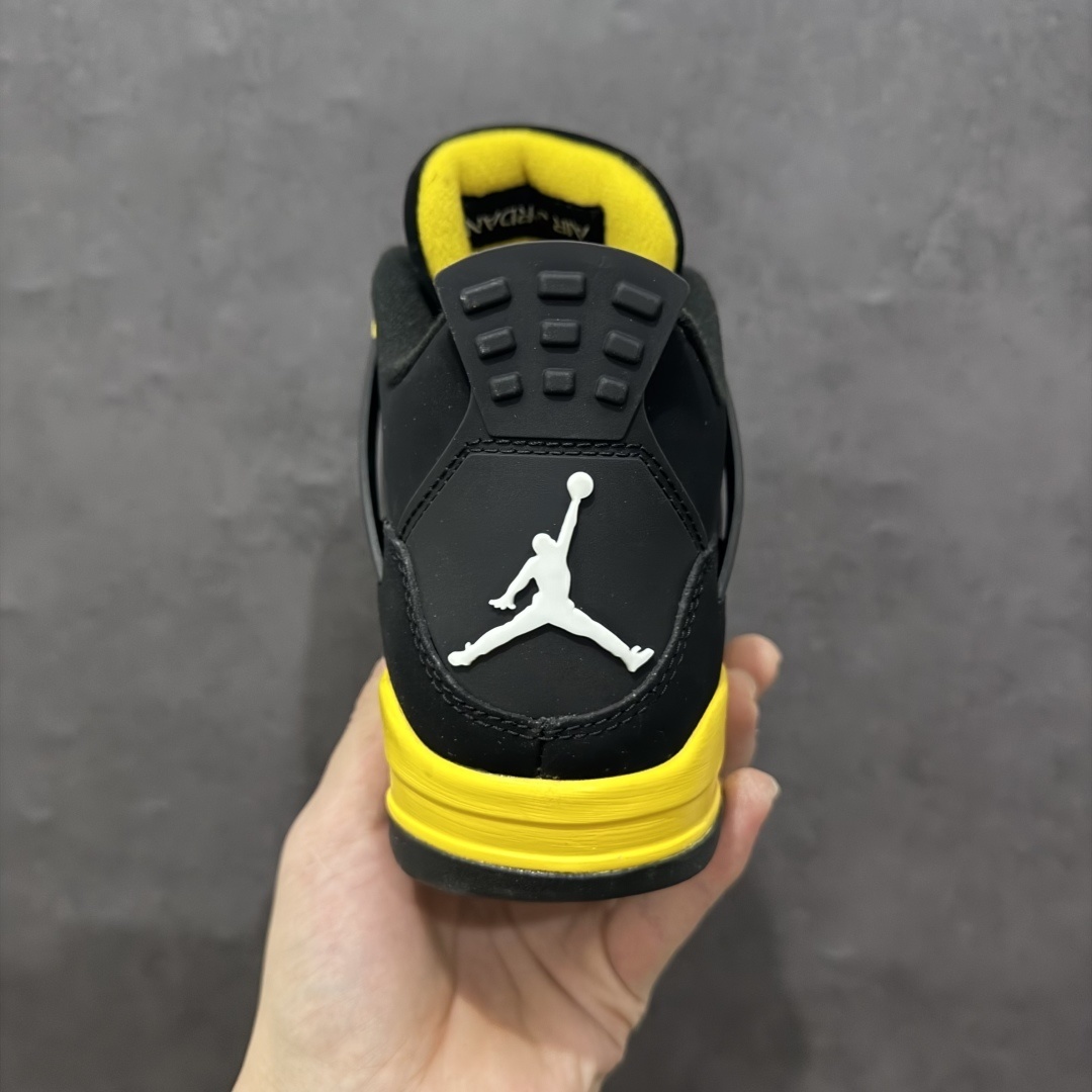 AJ 4 Sneaker  SH528193 | Litbuuy Spreadsheet