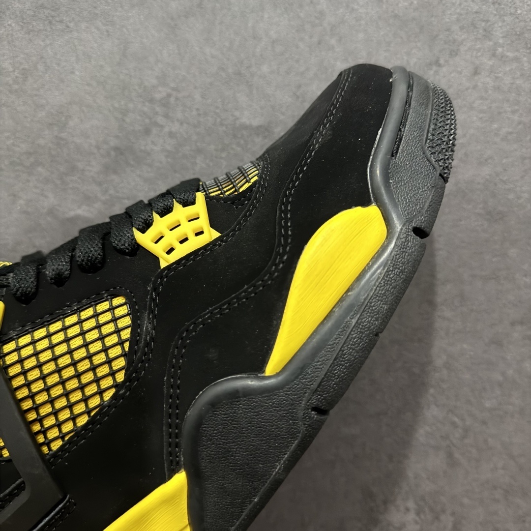 AJ 4 Sneaker  SH528193 | Litbuuy Spreadsheet