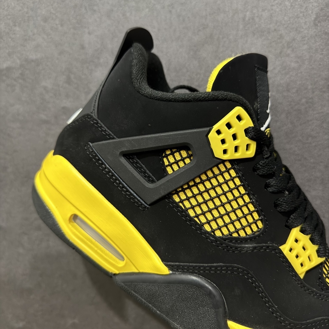 AJ 4 Sneaker  SH528193 | Litbuuy Spreadsheet