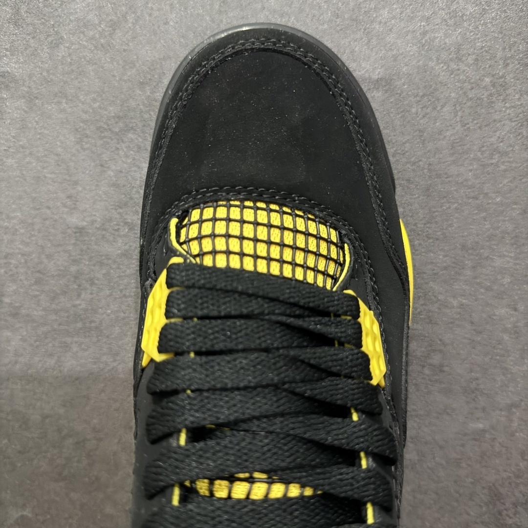 AJ 4 Sneaker  SH528193 | Litbuuy Spreadsheet