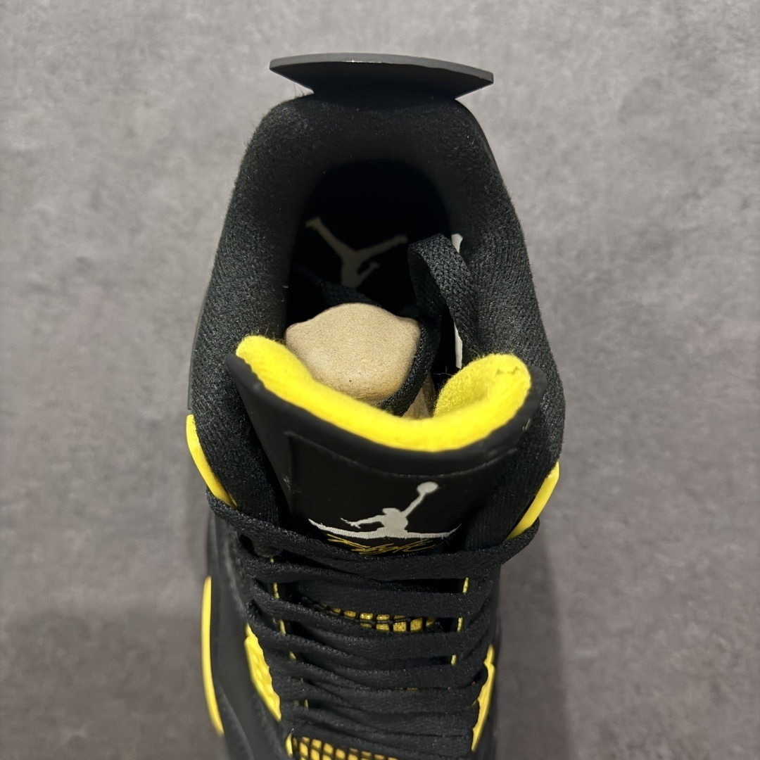 AJ 4 Sneaker  SH528193 | Litbuuy Spreadsheet