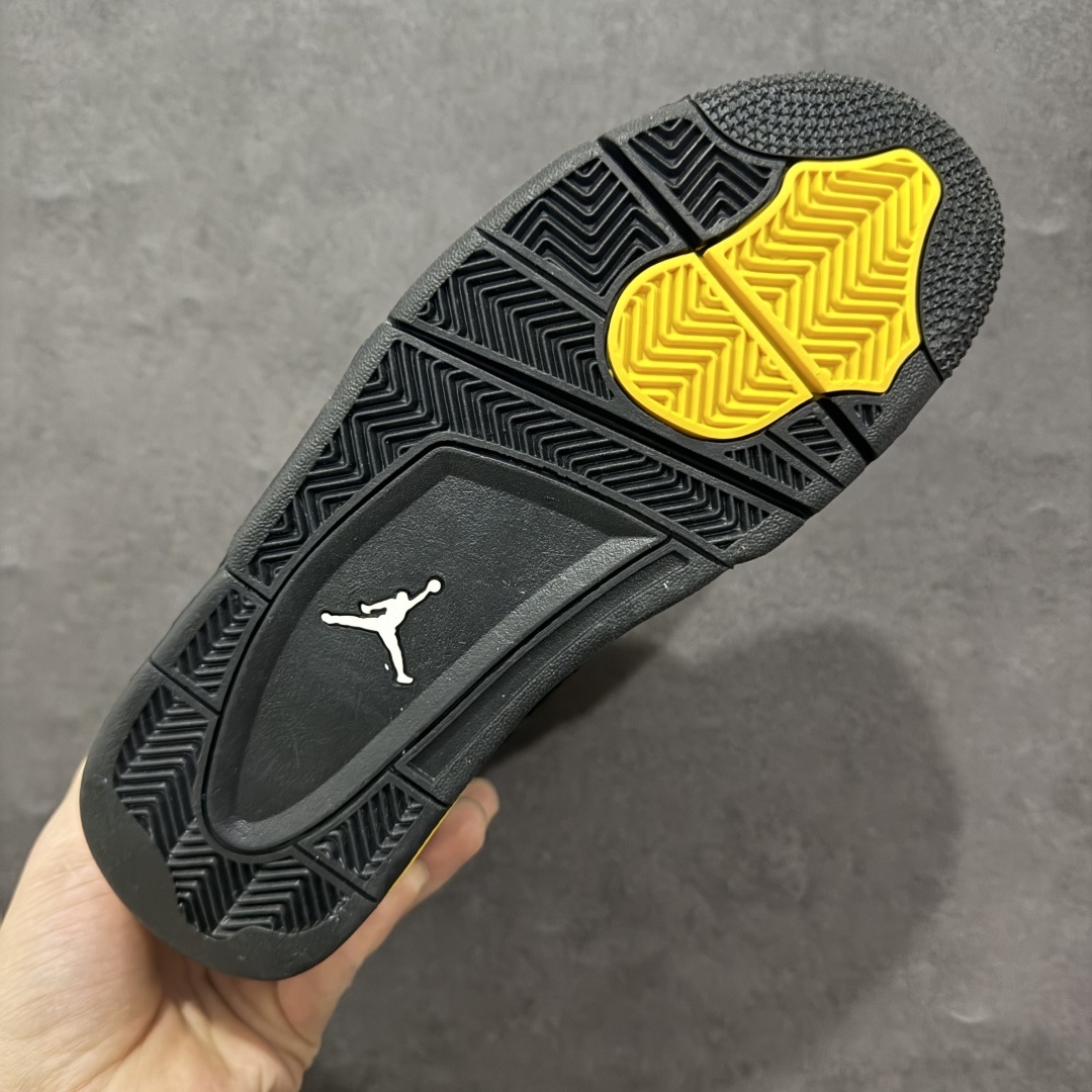 AJ 4 Sneaker  SH528193 | Litbuuy Spreadsheet