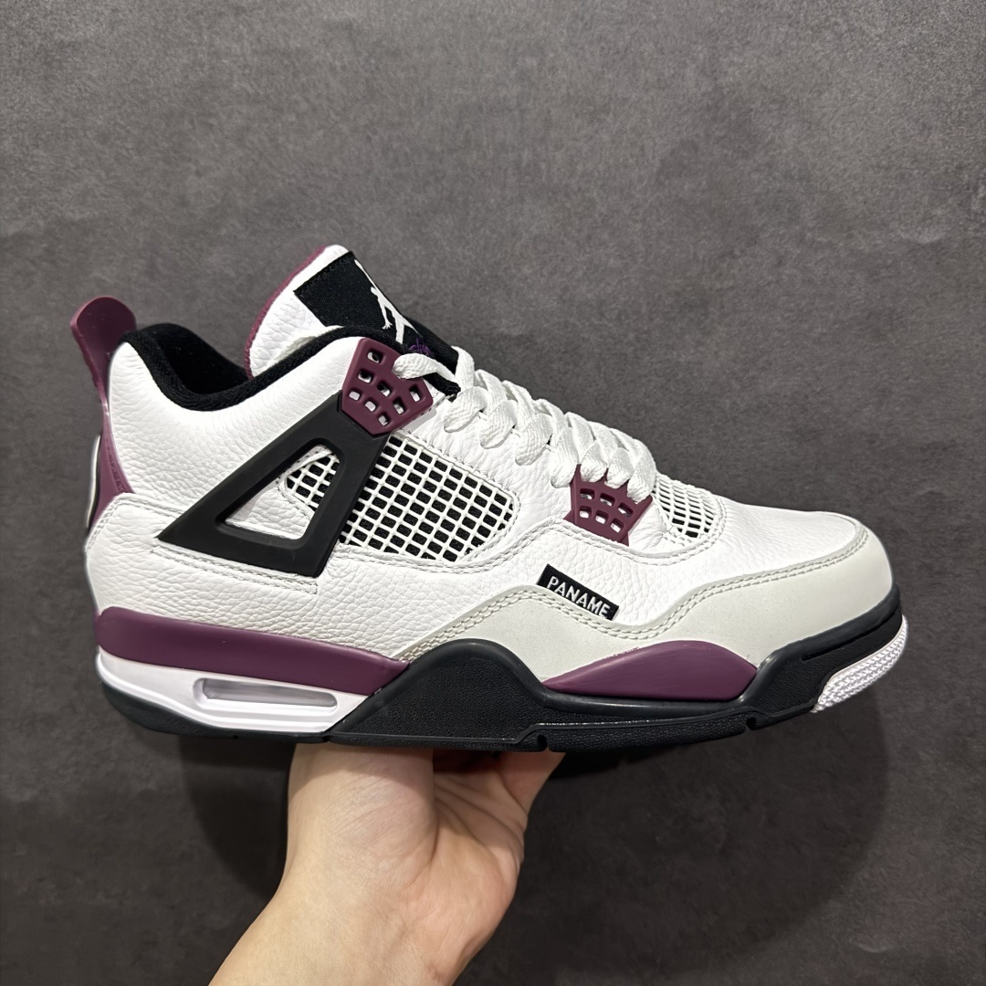 AJ 4 Sneaker  SH528194 | Litbuuy Spreadsheet