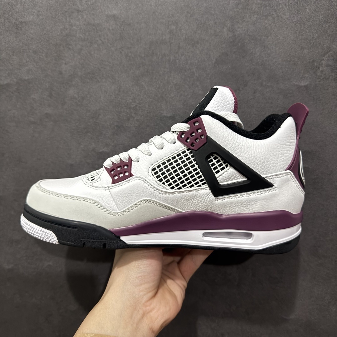 AJ 4 Sneaker  SH528194 | Litbuuy Spreadsheet