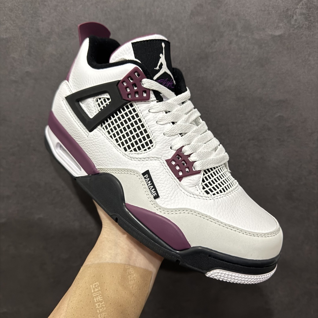 AJ 4 Sneaker  SH528194 | Litbuuy Spreadsheet