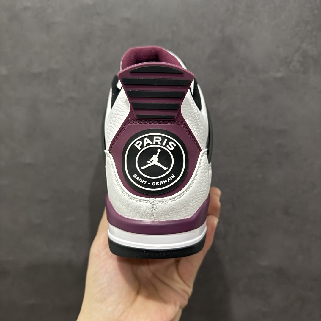 AJ 4 Sneaker  SH528194 | Litbuuy Spreadsheet