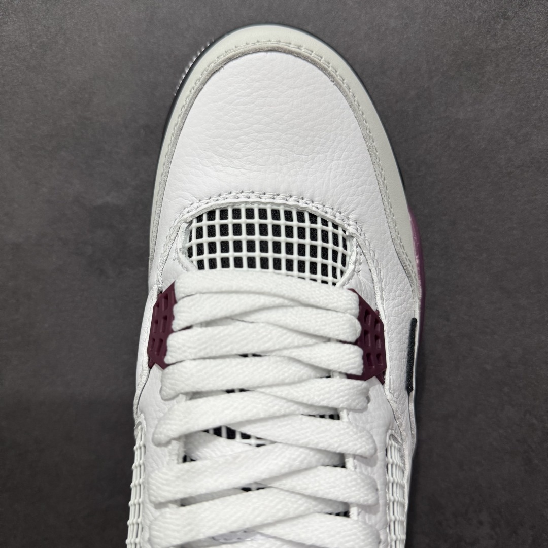 AJ 4 Sneaker  SH528194 | Litbuuy Spreadsheet