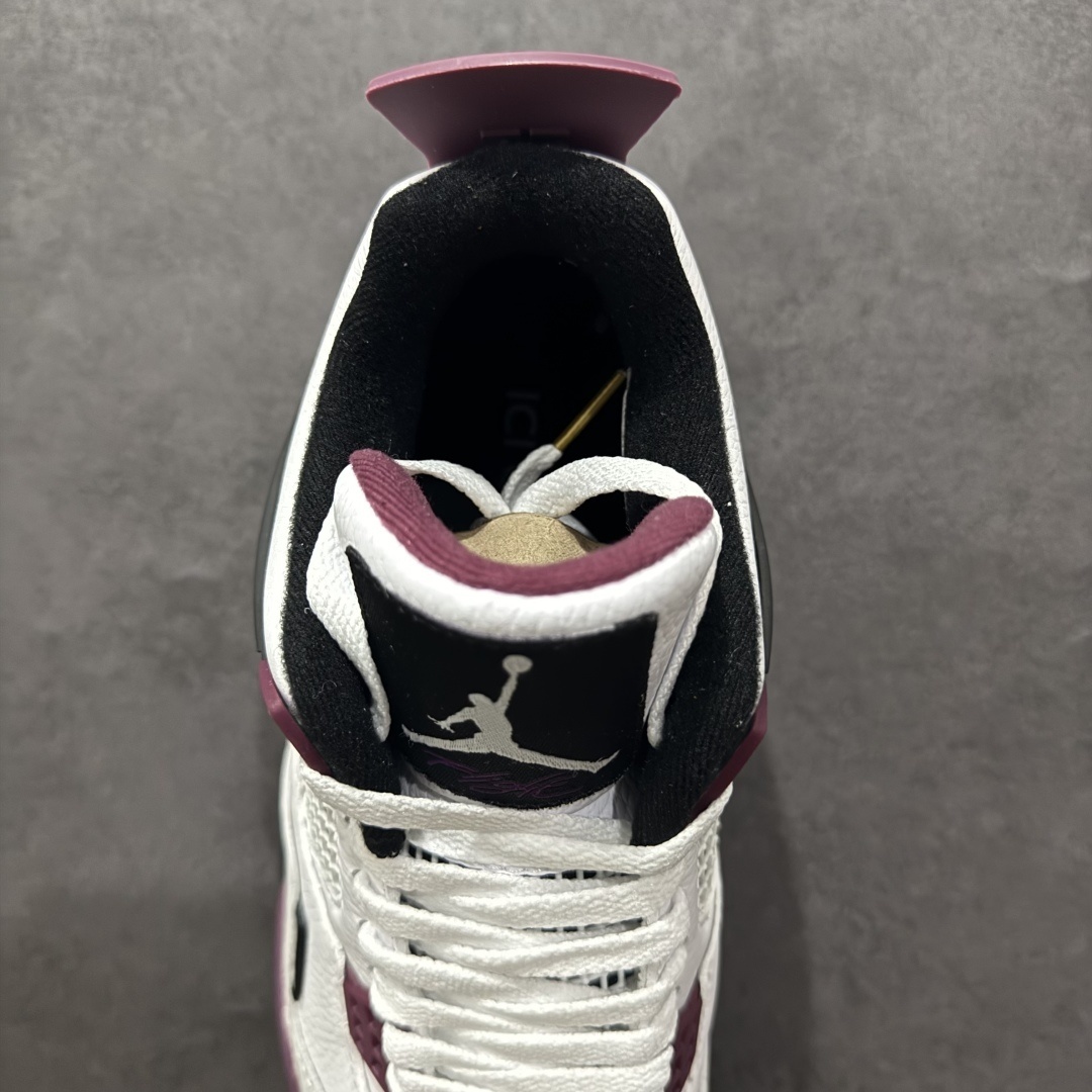 AJ 4 Sneaker  SH528194 | Litbuuy Spreadsheet